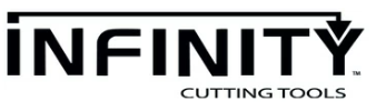 Infinity Cutting Tools Q&A