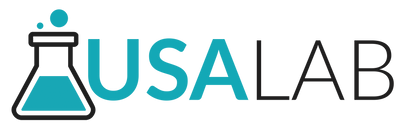 USALab Q&A