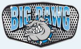 Big Dawg Diesel and Surplus Q&A