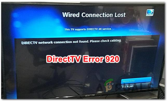 How to resolve this issue and what steps to take to troubleshoot it ...