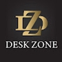 thedeskzone2020