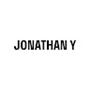 jonathanydecode