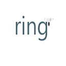 ringsmartap