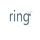ringsmartap