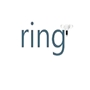 ringsmartap