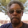 gcmorris45