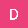 ឧបករណ៍ ddsmart