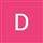 ddsmartdevice