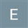 echohelpline