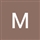 michaeldavid9922