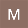 michaeldavid9922