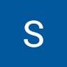smithjohnservice