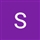 susangrainger46