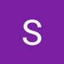 susangrainger46