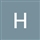 h88167657