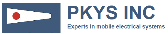 PKYS Inc Q&A