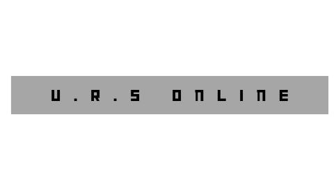 U.R.S Online Worldwide Mall (Questions & Answer)