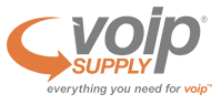 VoIP Supply Q&A