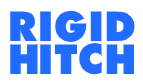 Rigid Hitch Inc. Q&A