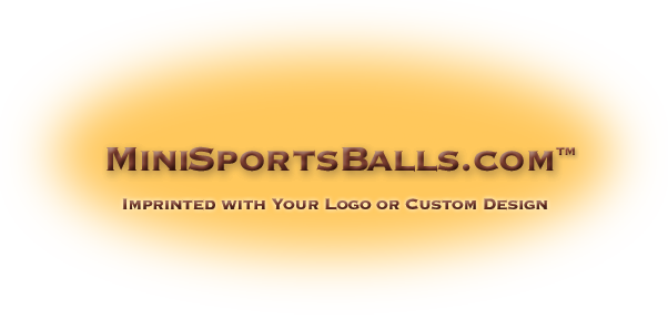  Questions and Answers | MiniSportsBalls.com