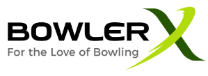 BowlerX Q&A