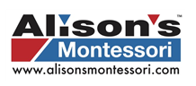 Alison's Montessori & Educational Materials Q&A