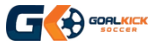 Goal Kick Soccer Q&A