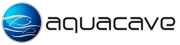 Aquacave Q&A