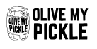 Olive My Pickle Q&A