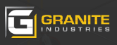 Granite Industries Q&A