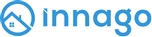 Innago