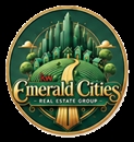 Emerald Cities Real Estate Group