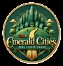 Emerald Cities Real Estate Group
