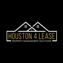 Houston 4 Lease