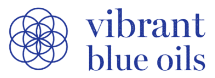 Vibrant Blue Oils Q&A