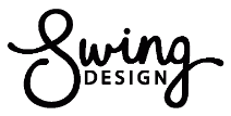 Swing Design Q&A