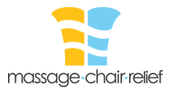 Massage Chair Relief Q&A