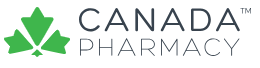 Canadian Pharmacy Q&A