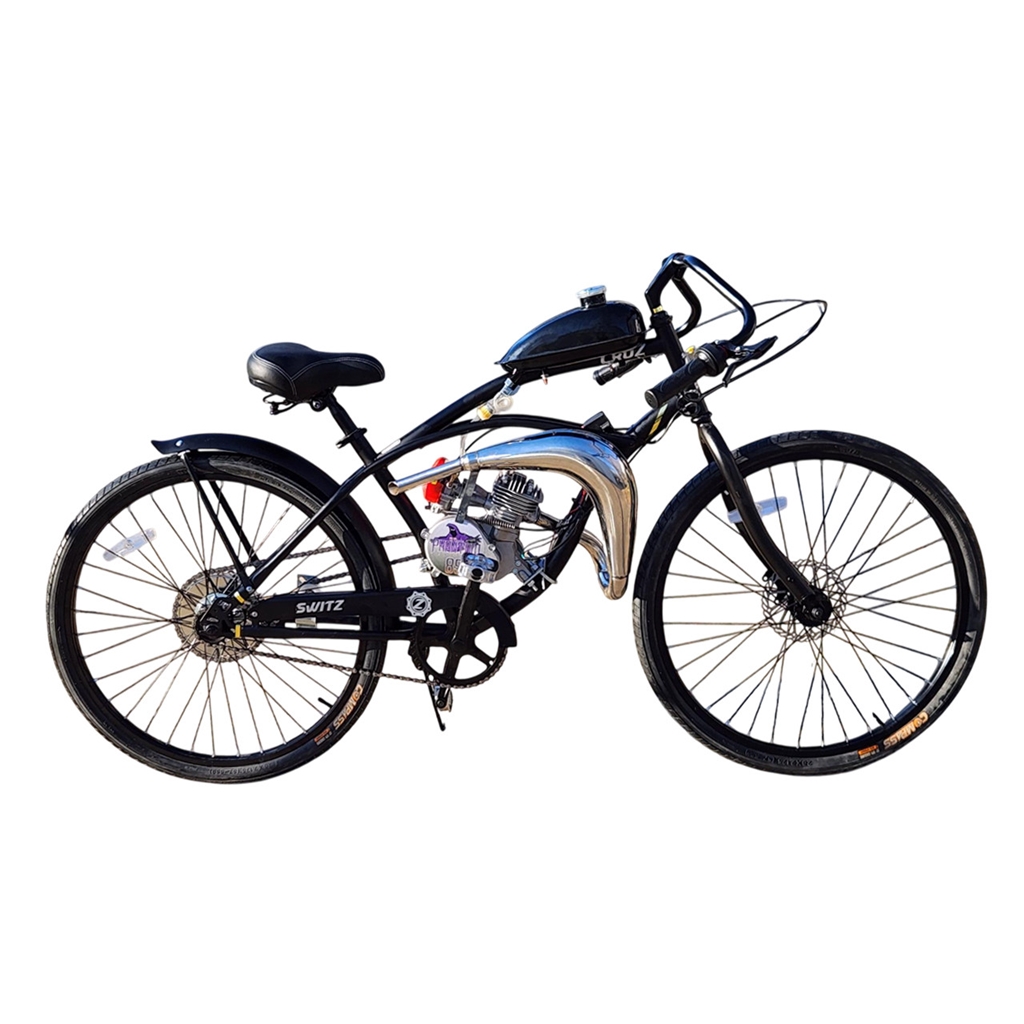 ミロ風 questionImage-1-11101501.jpg