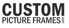 CustomPictureFrames.com Q&A
