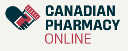Canadian Pharmacy Online Q&A