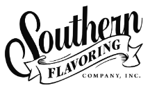 Southern Flavoring Q&A