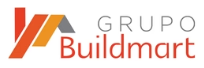 Grupo Buildmart Q&A