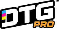 DTGPRO Q&A 