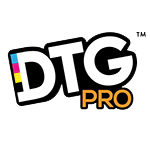 DTFPRO | DTGPRO Q&A 