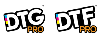 DTFPRO | DTGPRO Q&A 