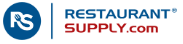 Restaurant Supply Store Q&A