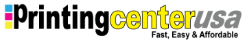 PrintingCenterUSA Q&A
