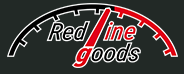 RedlineGoods.com Q&A