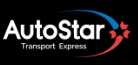 AutoStar Transport Express Q&A